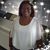 Jann Rigell's profile image