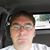 Duane Hendrickson's profile image