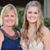 Julie Beld Anderson's profile image