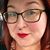 Annamarie Stockwell's profile image