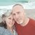 Lora Copeland's profile image