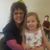 Carolyn Ann McGrath's profile image