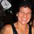 Estela B.'s profile image