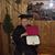 Donna Johnson's profile image