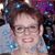 Laurie Ramsay's profile image