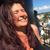 Myra Yundt's profile image