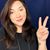 Grace Guffey's profile image