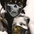 Shauna Thomas's profile image