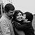 Kimberly Clapp's profile image