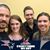 Autumn Wiggins Essick's profile image