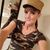 Lori-Ann Gass Guardado-Lynde's profile image