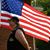Matthew Hudson's profile image