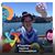 Kathy Krechevsky's profile image