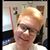 Jonathon Brogan's profile image