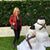 Sandy Klein's profile image