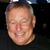 Malcolm Winn's profile image