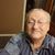 Vern Mullett's profile image