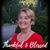 Gaylen Herfurth's profile image