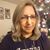 Judy Kingsley-Woodland's profile image