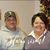 Michelle Sims Sellers's profile image