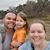 Chelsea Bonner McAllister's profile image