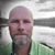 Neil Green's profile image