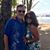 Nancy Beil Reddington's profile image