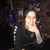 Leslie Coatney's profile image