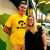 Allison Reid Haack's profile image