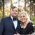 Ann Lechner's profile image