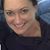 Erika Phillips's profile image