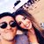 Jordyn Turley's profile image