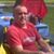 Fred Hutson Sr.'s profile image