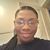 Sidney Porter's profile image