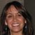 Sandra Mathis's profile image
