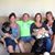 Laurie Erhardt's profile image