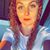 Sarah Grace Sidhu's profile image