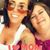 Jessica Ann's profile image