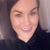 Crissy Walter's profile image