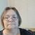 Evelyn Kinsfather's profile image