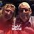 Pam Woolery's profile image