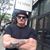 Bryan White's profile image