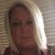 Sara Tangen's profile image