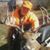 Stephen Thurm's profile image
