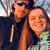 Mackenzie Robbins's profile image