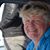 Tracy Pittman's profile image