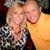 Lori Gooding's profile image
