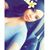 RoxyKitty Perez's profile image