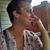 Amber Marvin's profile image