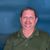 Rick Corbitt's profile image